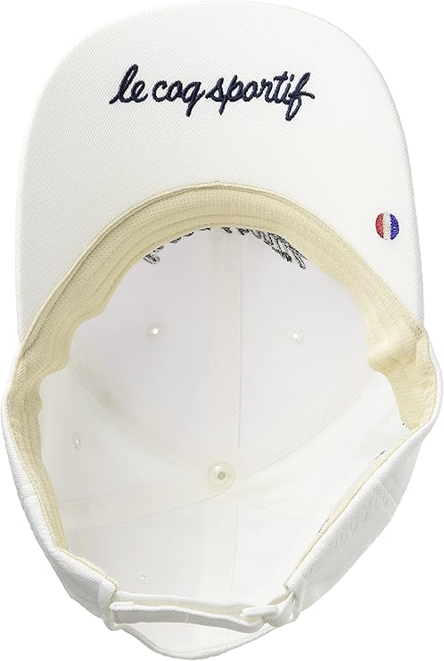 Mu-Le-Coq-Sportif-Golf-Cap-QGCTJC07-2.jpg
