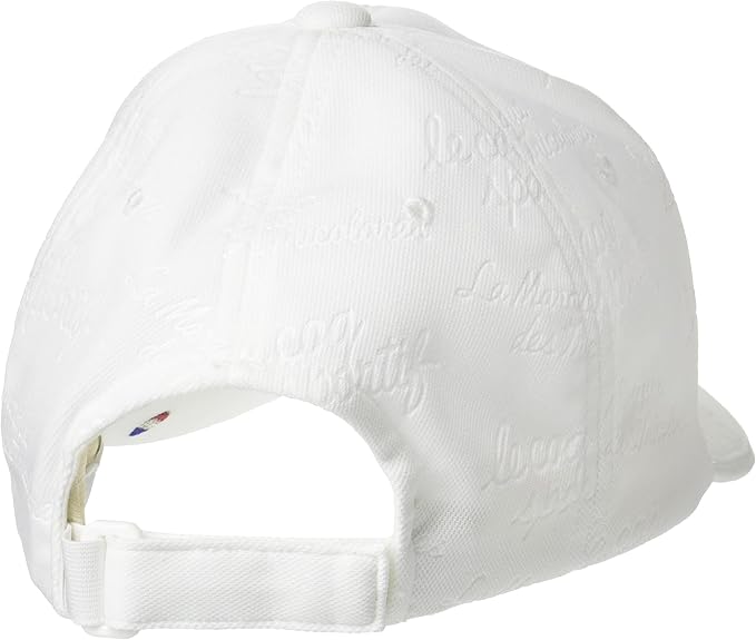 Mu-Le-Coq-Sportif-Golf-Cap-QGCTJC07-3.jpg