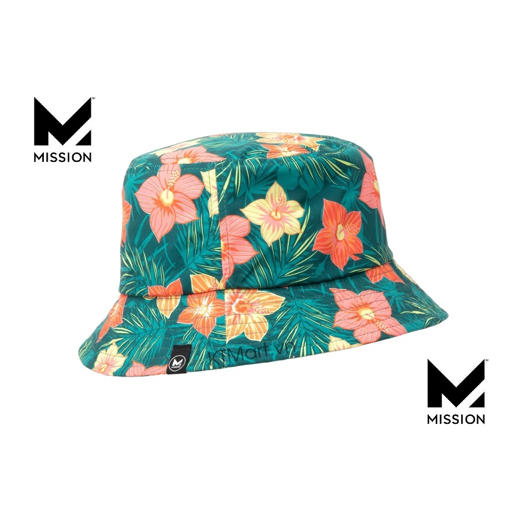 Mu-Mission-Cooling-Bell-Bucket-Hat-1.jpg?v=1773909081