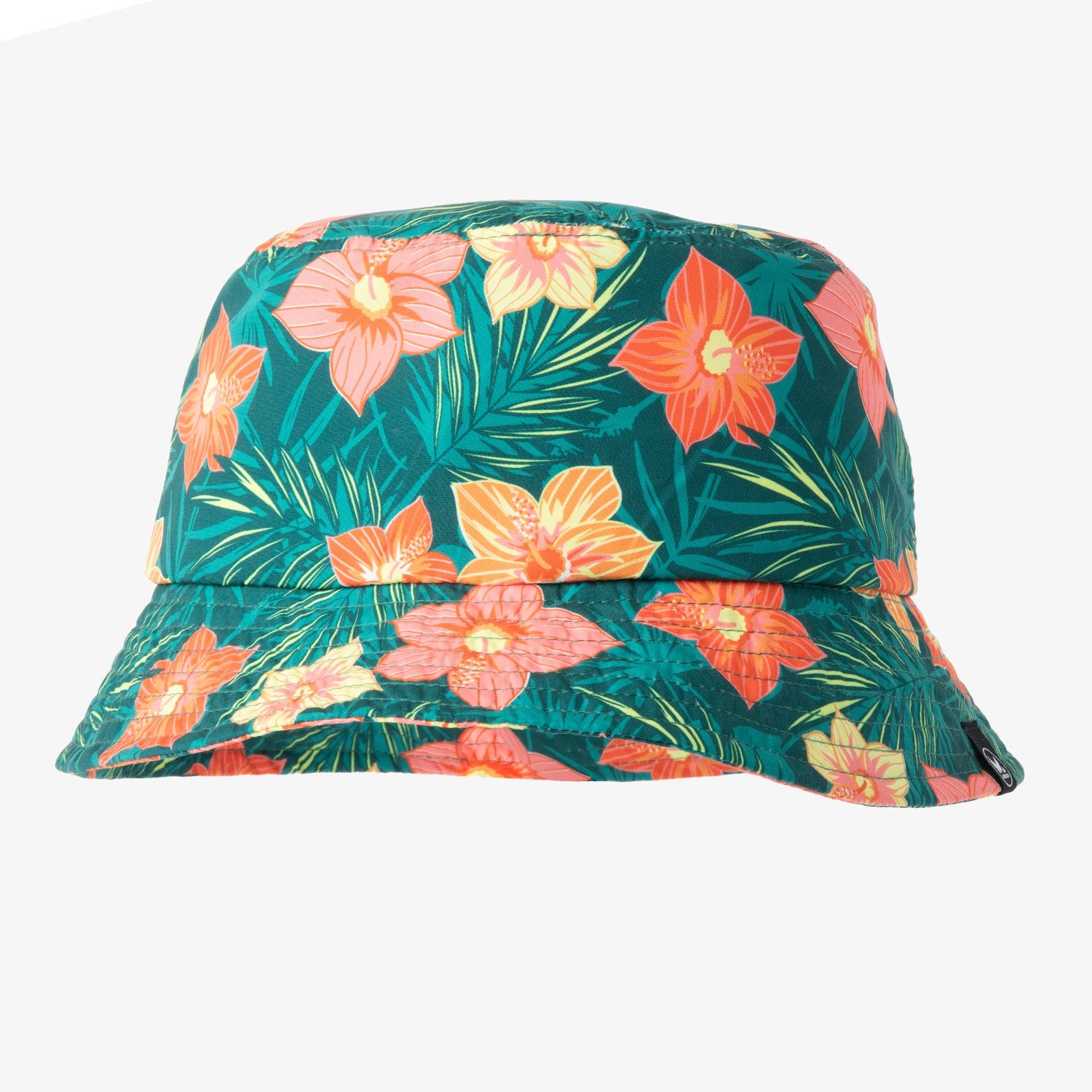 Mu-Mission-Cooling-Bell-Bucket-Hat-2.jpg?v=1773909085