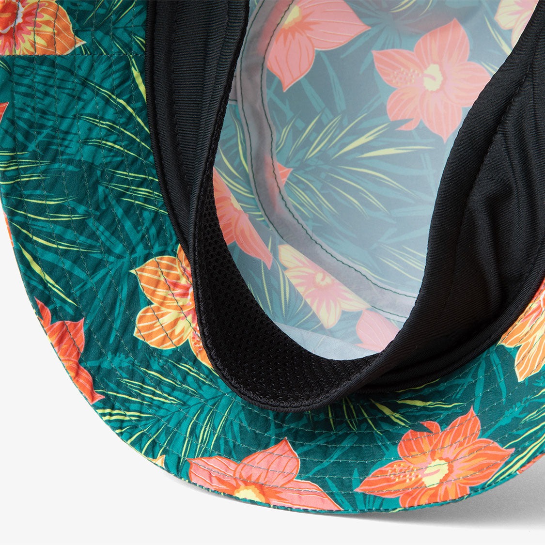 Mu-Mission-Cooling-Bell-Bucket-Hat-3.jpg?v=1773909090