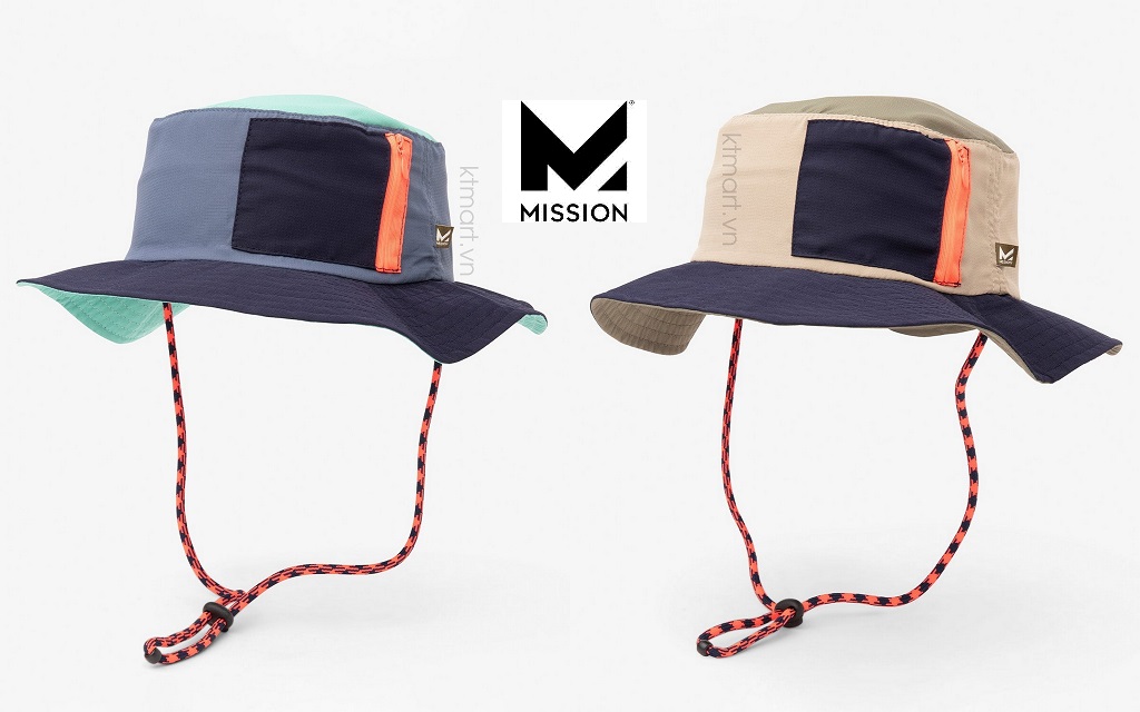 Mu-Mission-Cooling-Day-Tripper-Hat-Date-2025_Mission Cooling Day Tripper Hat ktmart 00.jpg