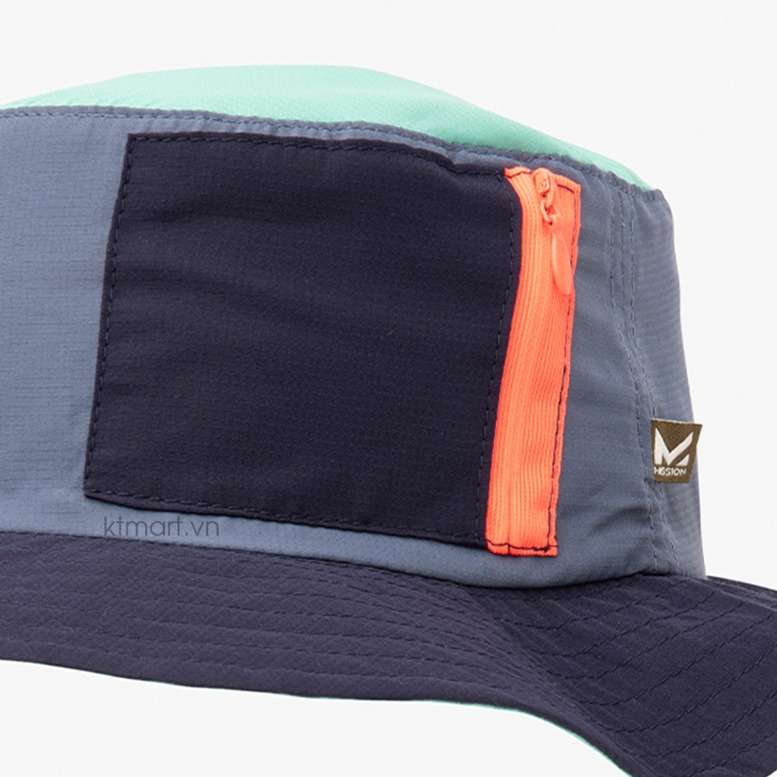 Mu-Mission-Cooling-Day-Tripper-Hat-Date-2025_Mission Cooling Day Tripper Hat ktmart 1.jpg