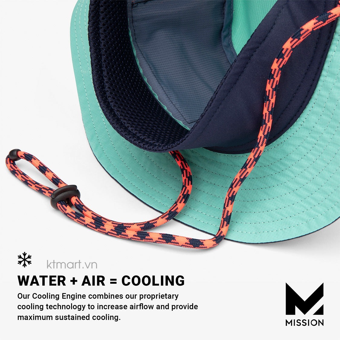 Mu-Mission-Cooling-Day-Tripper-Hat-Date-2025_Mission Cooling Day Tripper Hat ktmart 2.jpg