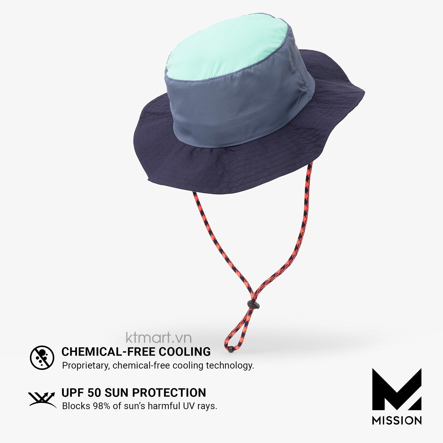 Mu-Mission-Cooling-Day-Tripper-Hat-Date-2025_Mission Cooling Day Tripper Hat ktmart 3.jpg