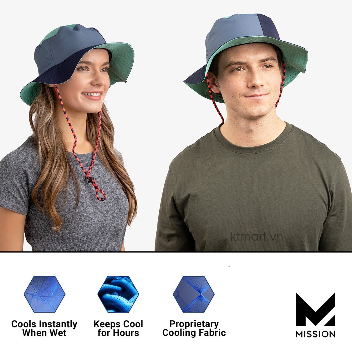 Mu-Mission-Cooling-Day-Tripper-Hat-Date-2025_Mission Cooling Day Tripper Hat ktmart 4.jpg