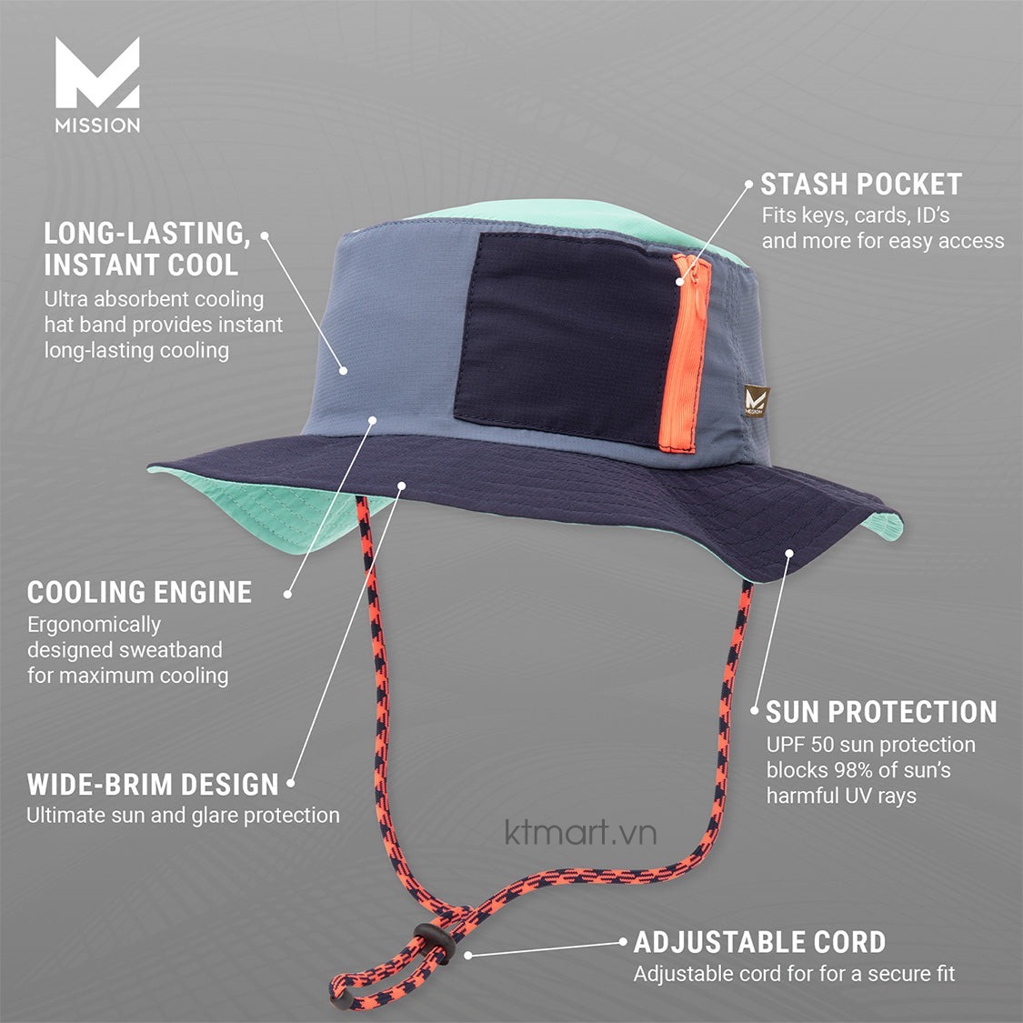 Mu-Mission-Cooling-Day-Tripper-Hat-Date-2025_Mission Cooling Day Tripper Hat ktmart 5.jpg