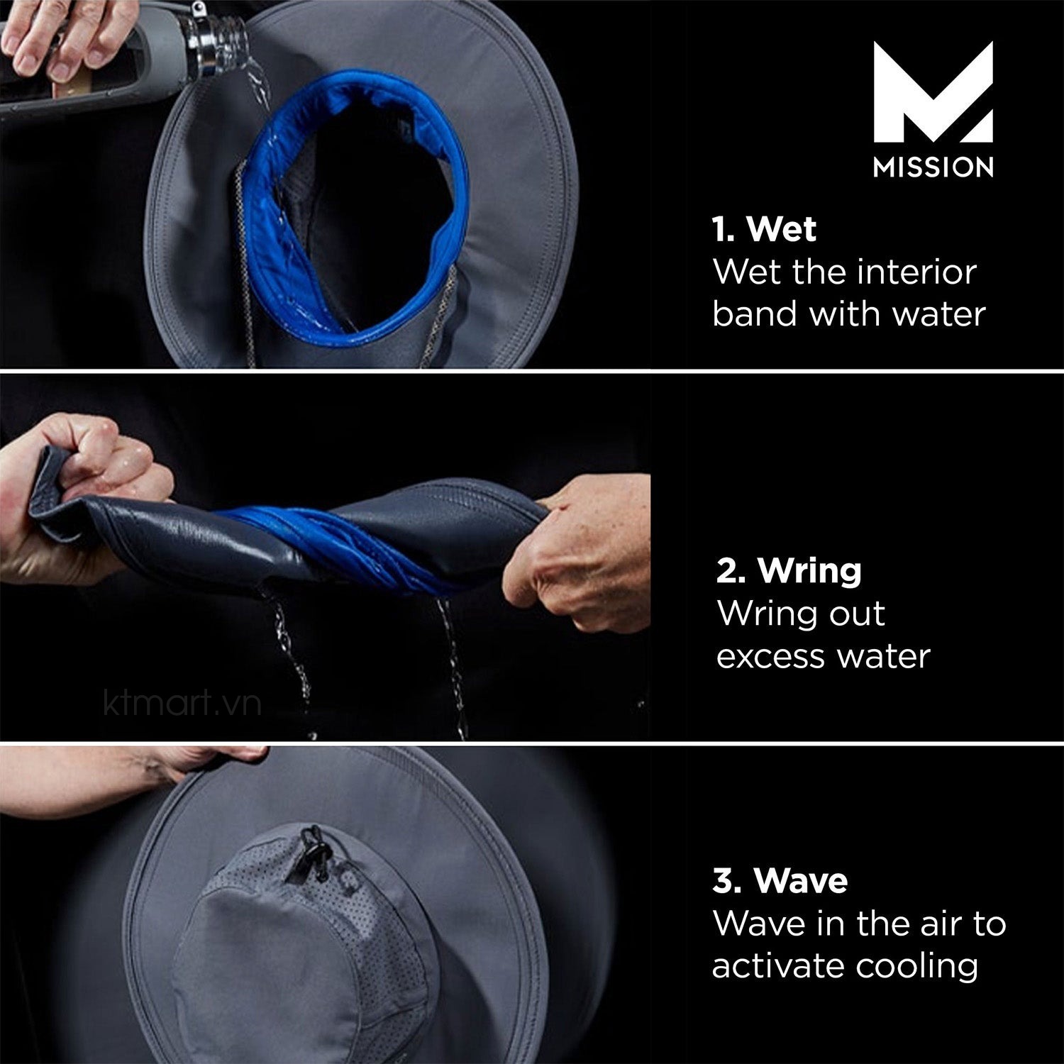Mu-Mission-Cooling-Day-Tripper-Hat-Date-2025_Mission Cooling Day Tripper Hat ktmart 6.jpg
