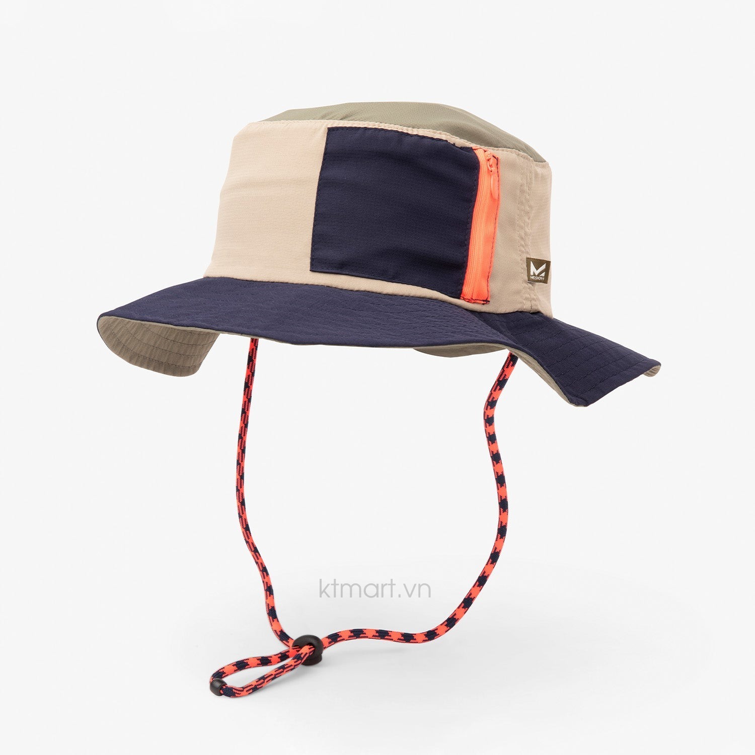 Mu-Mission-Cooling-Day-Tripper-Hat-Date-2025_Mission Cooling Day Tripper Hat ktmart 7.jpg