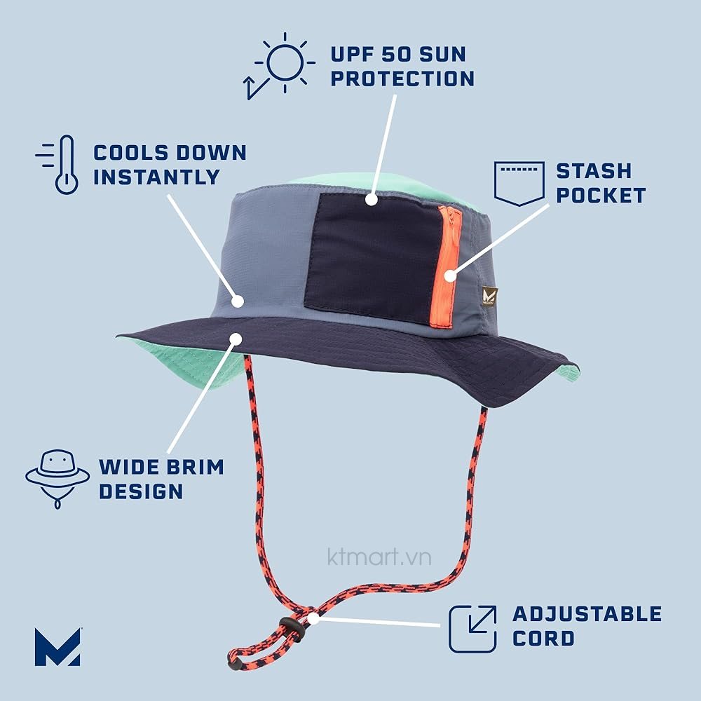 Mu-Mission-Cooling-Day-Tripper-Hat-Date-2025_Mission Cooling Day Tripper Hat ktmart 8.jpg