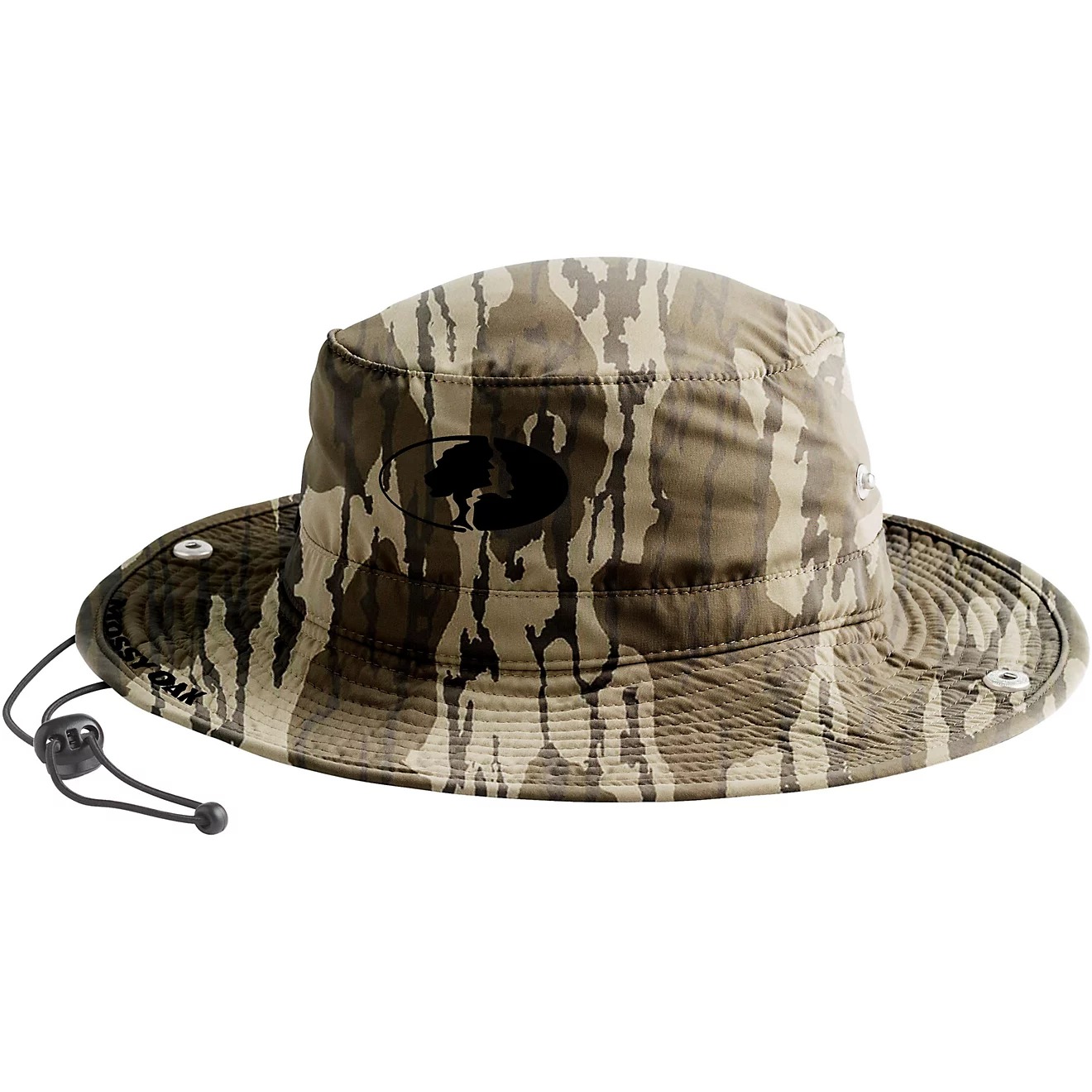 Mu-Mission-Mossy-Oak-Country-DNA-Bucket-Hat_Mission Mossy Oak Bottomland Bucket Hat ktmart 0.jpg