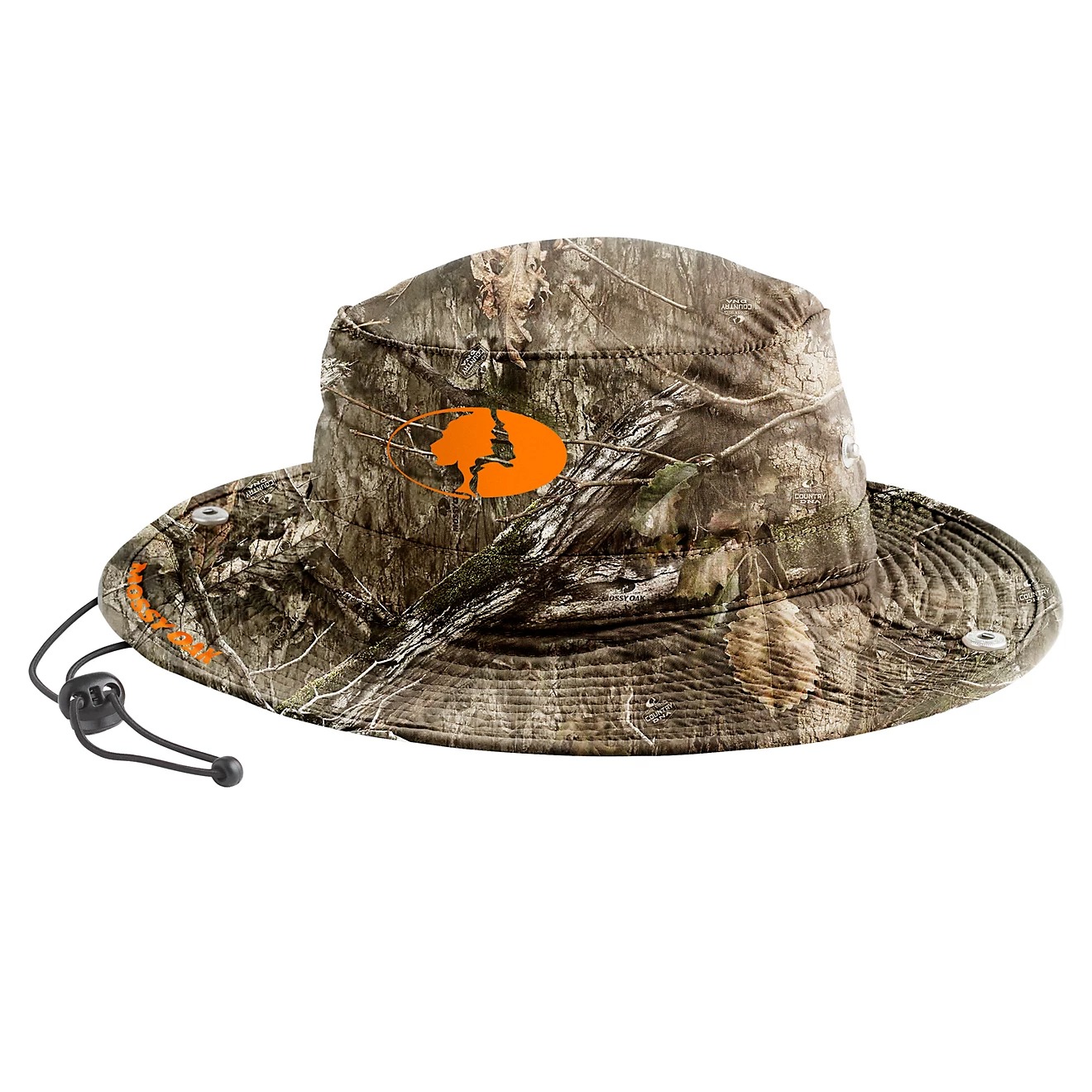 Mu-Mission-Mossy-Oak-Country-DNA-Bucket-Hat_Mission Mossy Oak Country DNA Bucket Hat ktmart 0.jpg