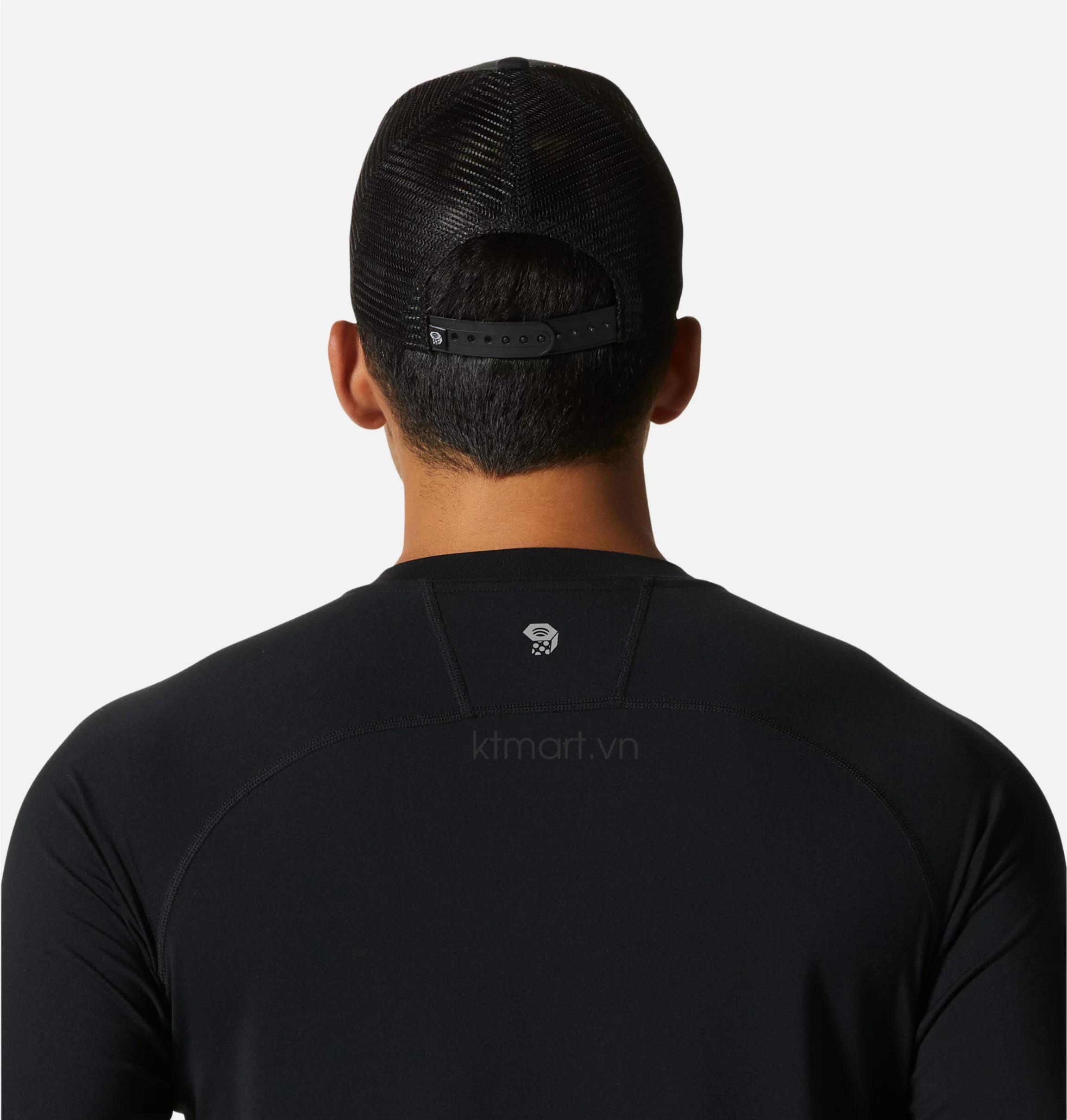 Mu-Mountain-Hardwear-Logo-Trucker-Hat-Unisex-1983471-3.jpg?v=1770273623