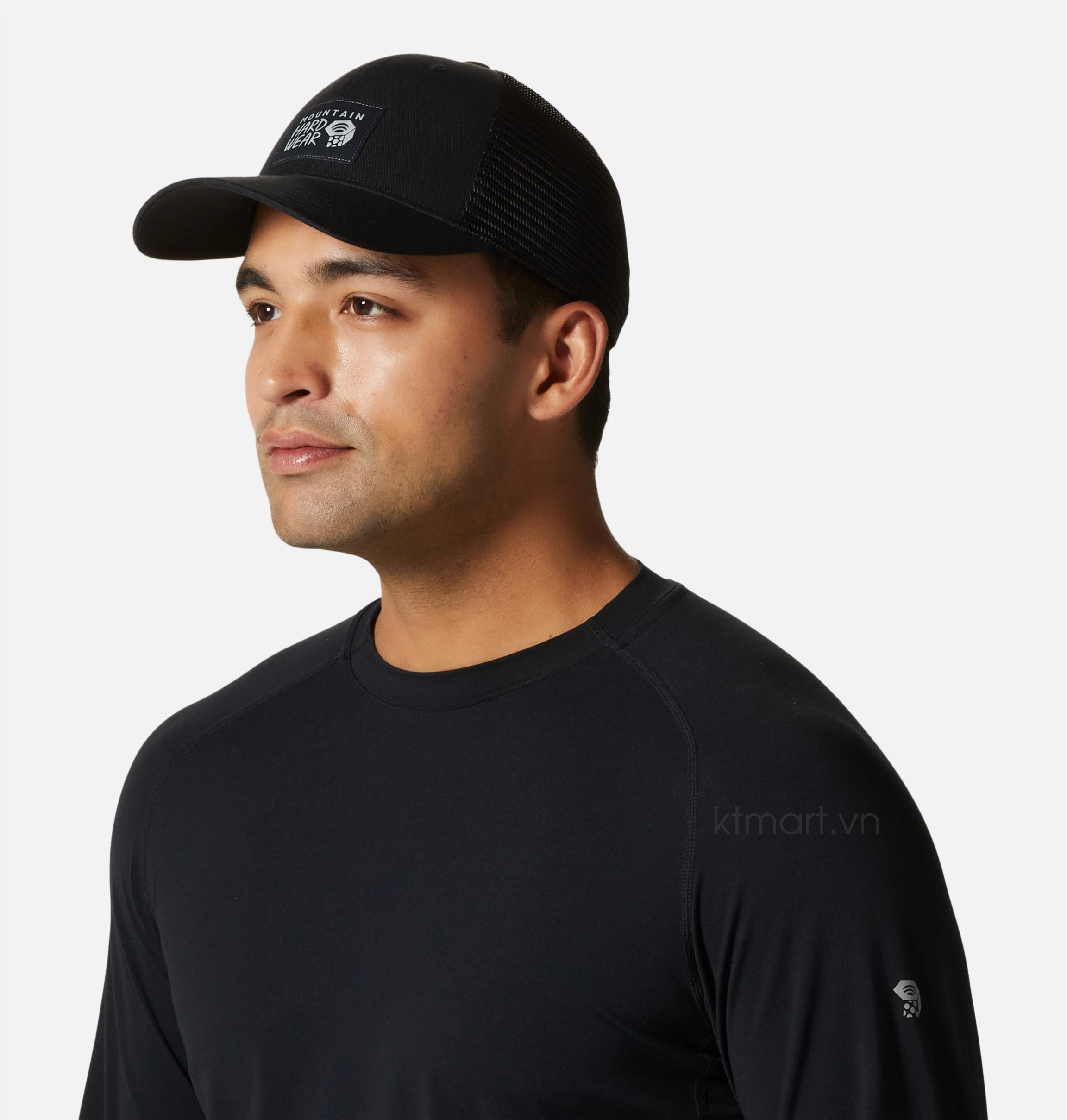 Mu-Mountain-Hardwear-Logo-Trucker-Hat-Unisex-1983471-4.jpg?v=1770273633