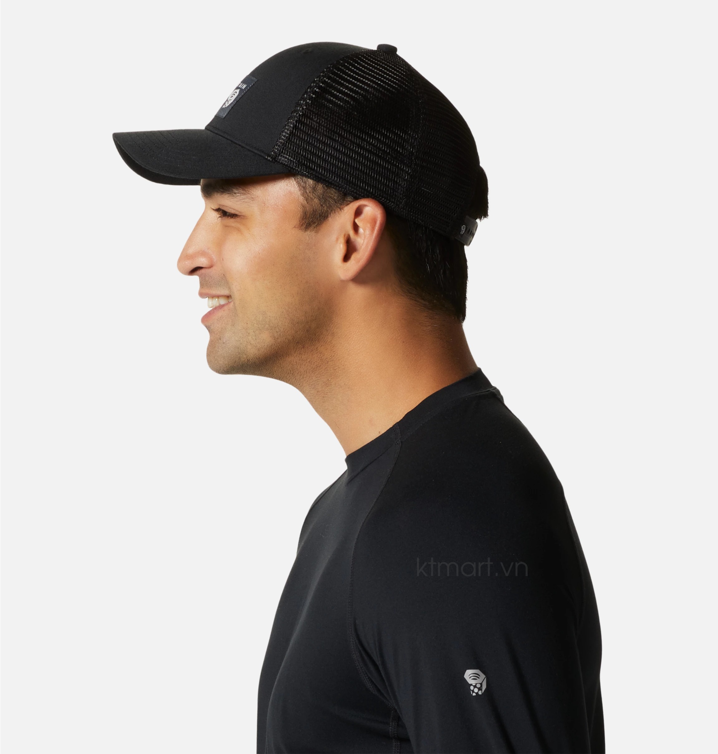 Mu-Mountain-Hardwear-Logo-Trucker-Hat-Unisex-1983471-5.jpg?v=1770273642