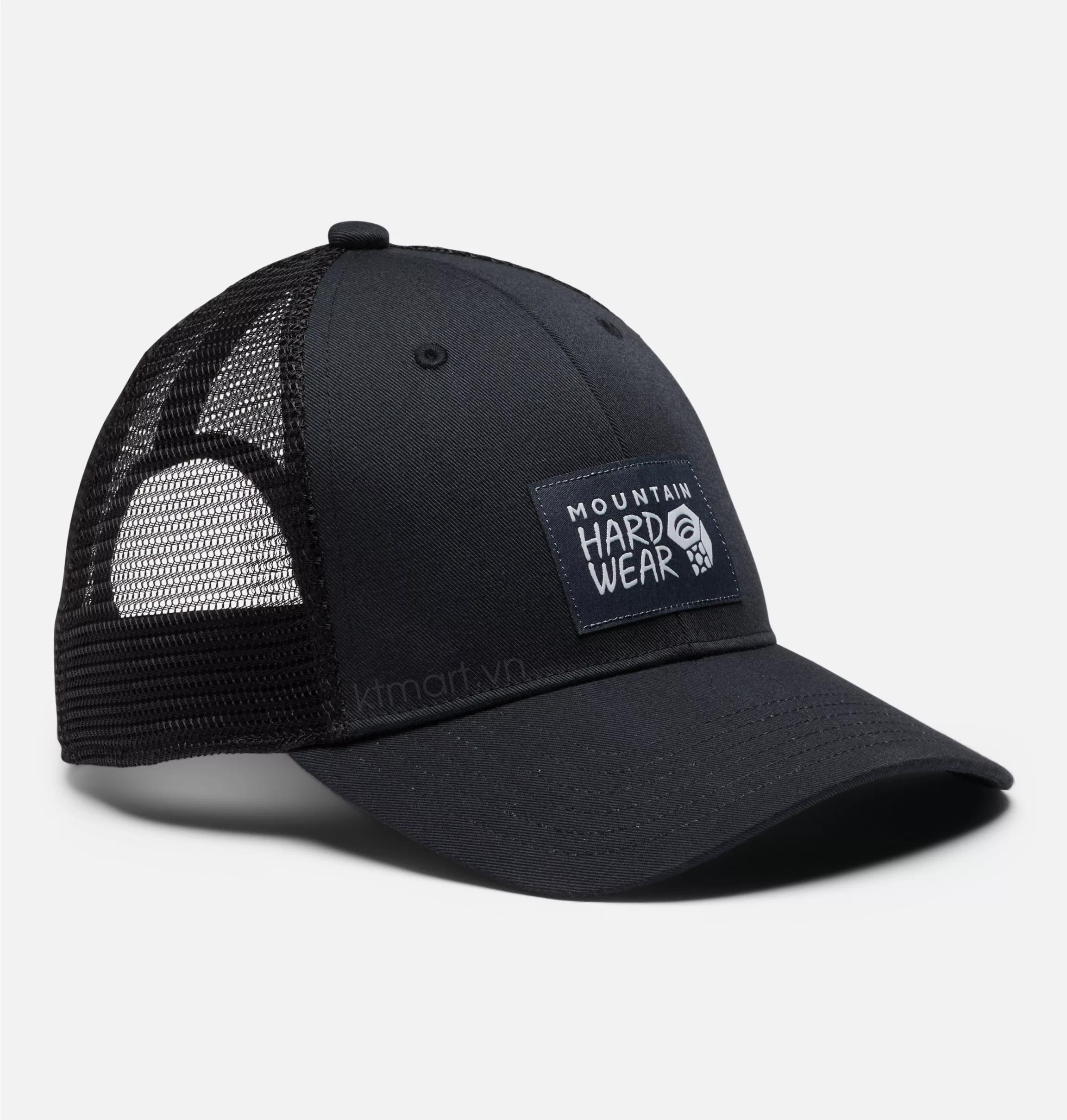 Mu-Mountain-Hardwear-Logo-Trucker-Hat-Unisex-1983471-6.jpg?v=1770273652