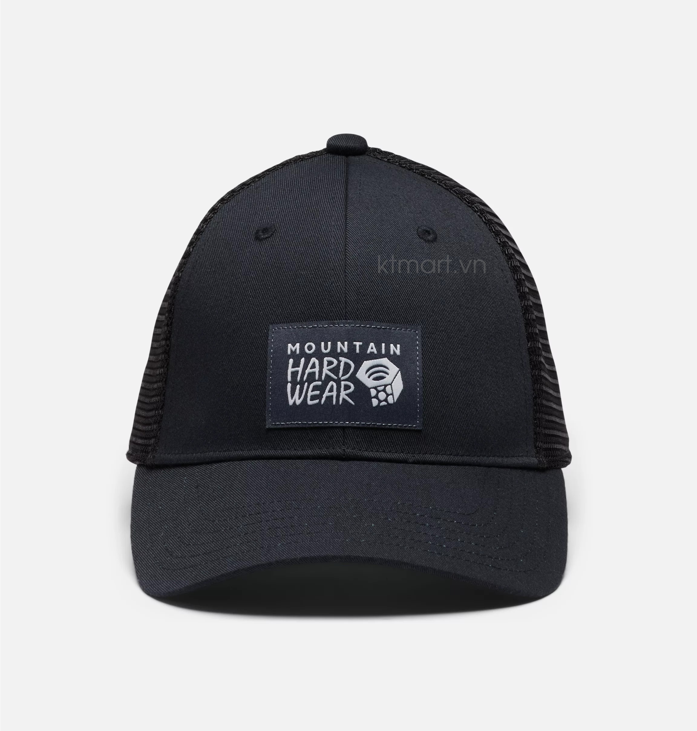 Mu-Mountain-Hardwear-Logo-Trucker-Hat-Unisex-1983471-7.jpg?v=1770273662