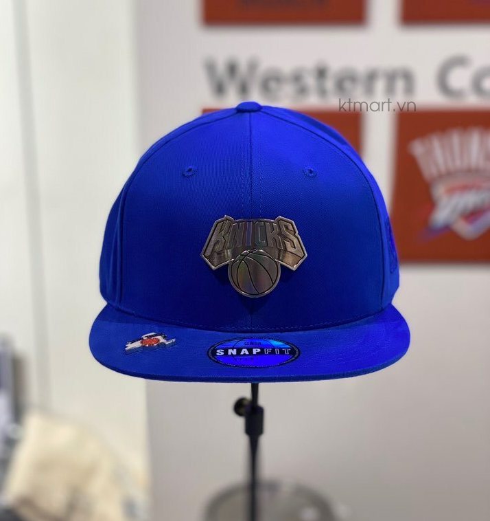 Mu-NBA-LAL-LAKERS-Artwork-Metal-Decoration-HYFLAT-CAP-N215AP631P-3.jpg?v=1773285663