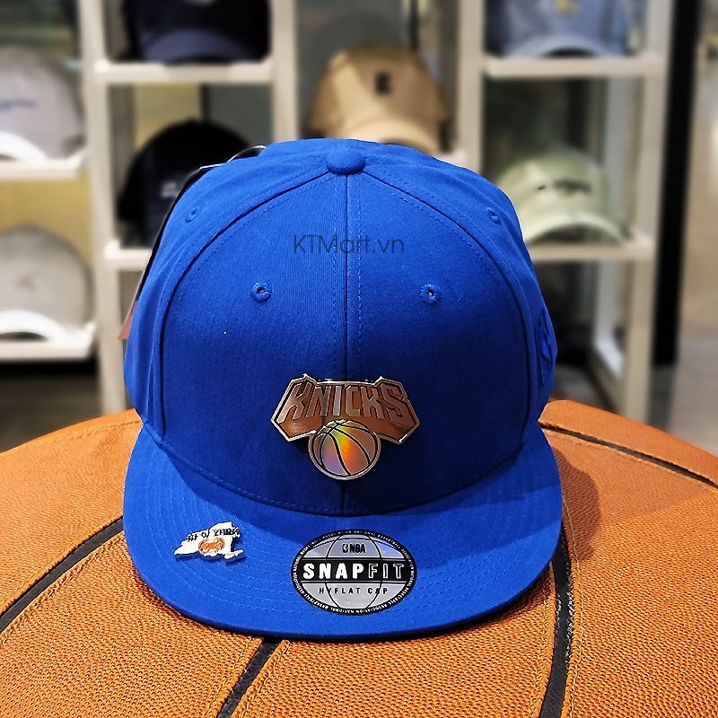 Mu-NBA-LAL-LAKERS-Artwork-Metal-Decoration-HYFLAT-CAP-N215AP631P-7.jpg?v=1773285679
