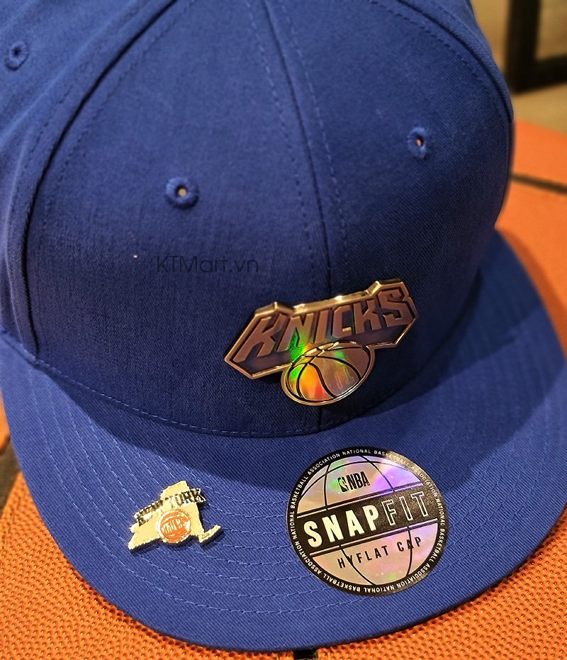 Mu-NBA-LAL-LAKERS-Artwork-Metal-Decoration-HYFLAT-CAP-N215AP631P-8.jpg?v=1773285684