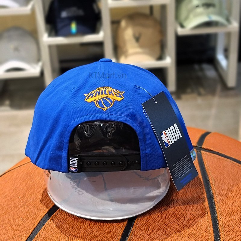 Mu-NBA-LAL-LAKERS-Artwork-Metal-Decoration-HYFLAT-CAP-N215AP631P-9.jpg?v=1773285688