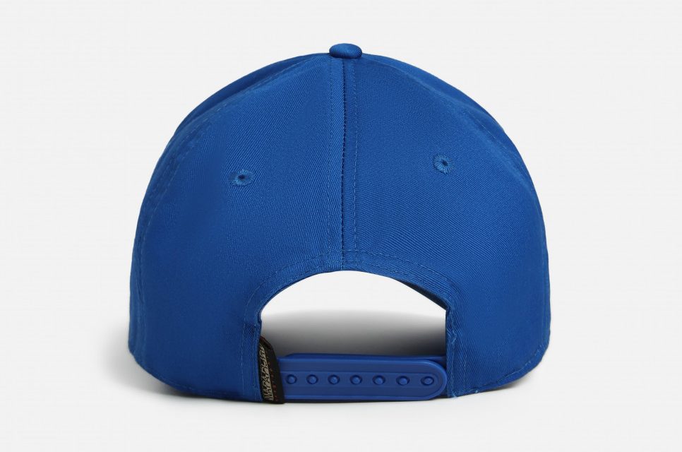 Mu-Napapijri-F-BOX-CAP-SKYDIVER-BLUE-NP0A4GAZBC51-10.jpg?v=1771919919