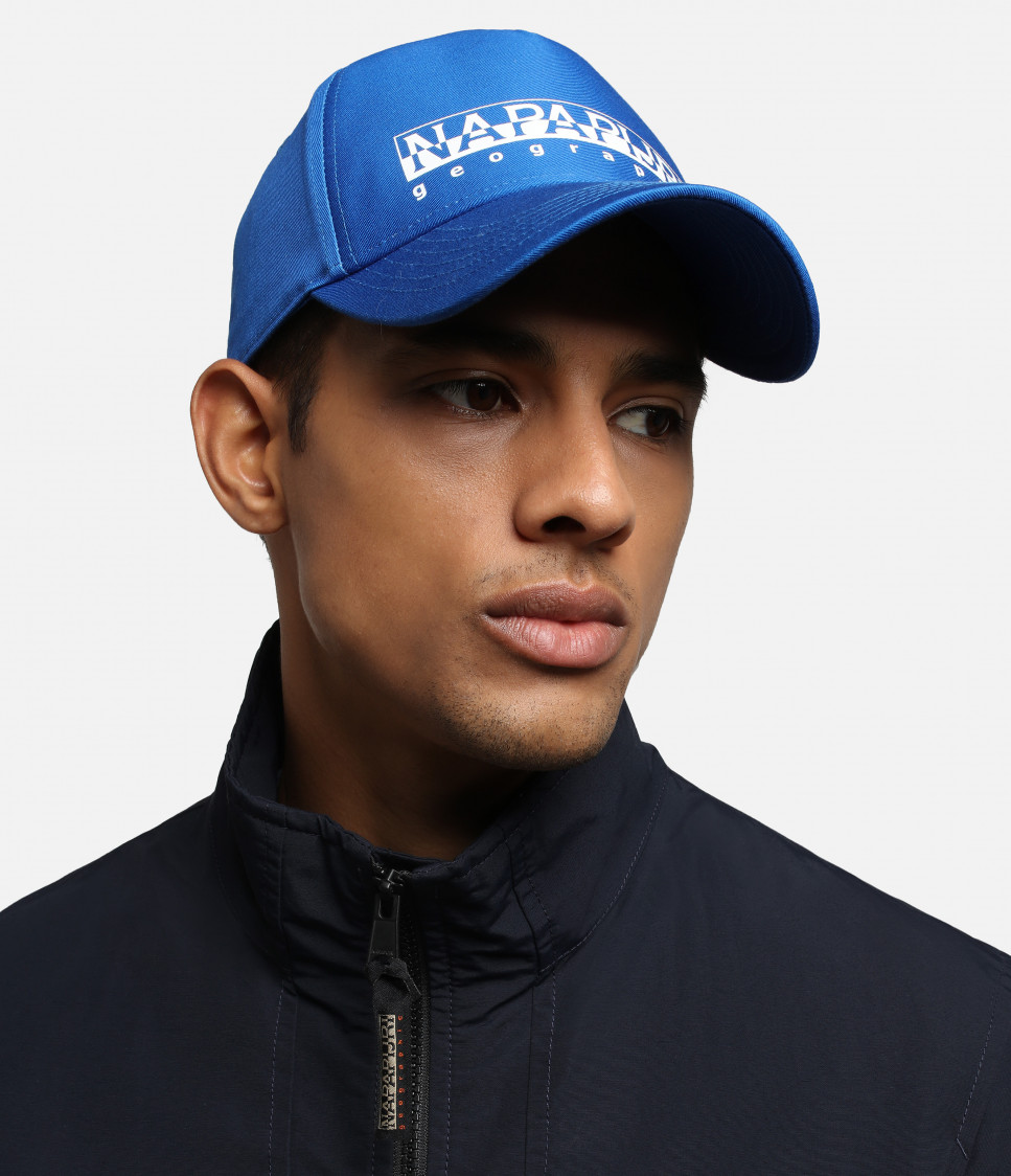 Mu-Napapijri-F-BOX-CAP-SKYDIVER-BLUE-NP0A4GAZBC51-6.jpg?v=1771919896