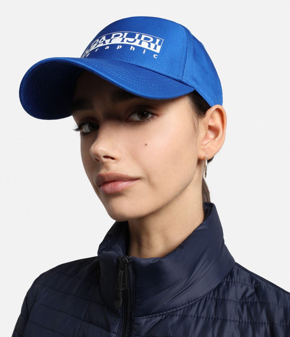 Mu-Napapijri-F-BOX-CAP-SKYDIVER-BLUE-NP0A4GAZBC51-7.jpg?v=1771919902