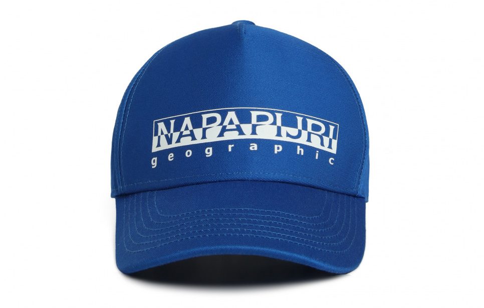 Mu-Napapijri-F-BOX-CAP-SKYDIVER-BLUE-NP0A4GAZBC51-8.jpg?v=1771919908