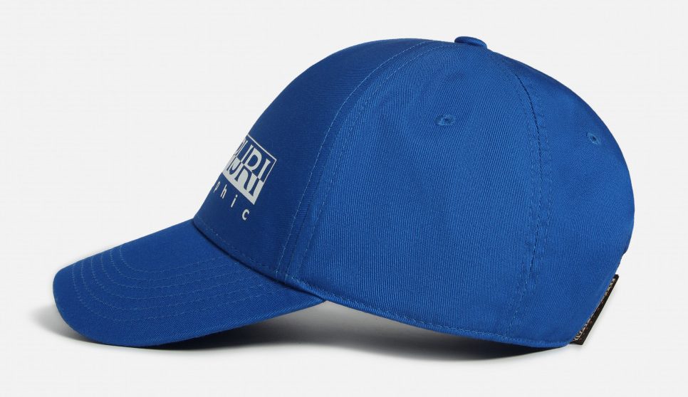 Mu-Napapijri-F-BOX-CAP-SKYDIVER-BLUE-NP0A4GAZBC51-9.jpg?v=1771919912