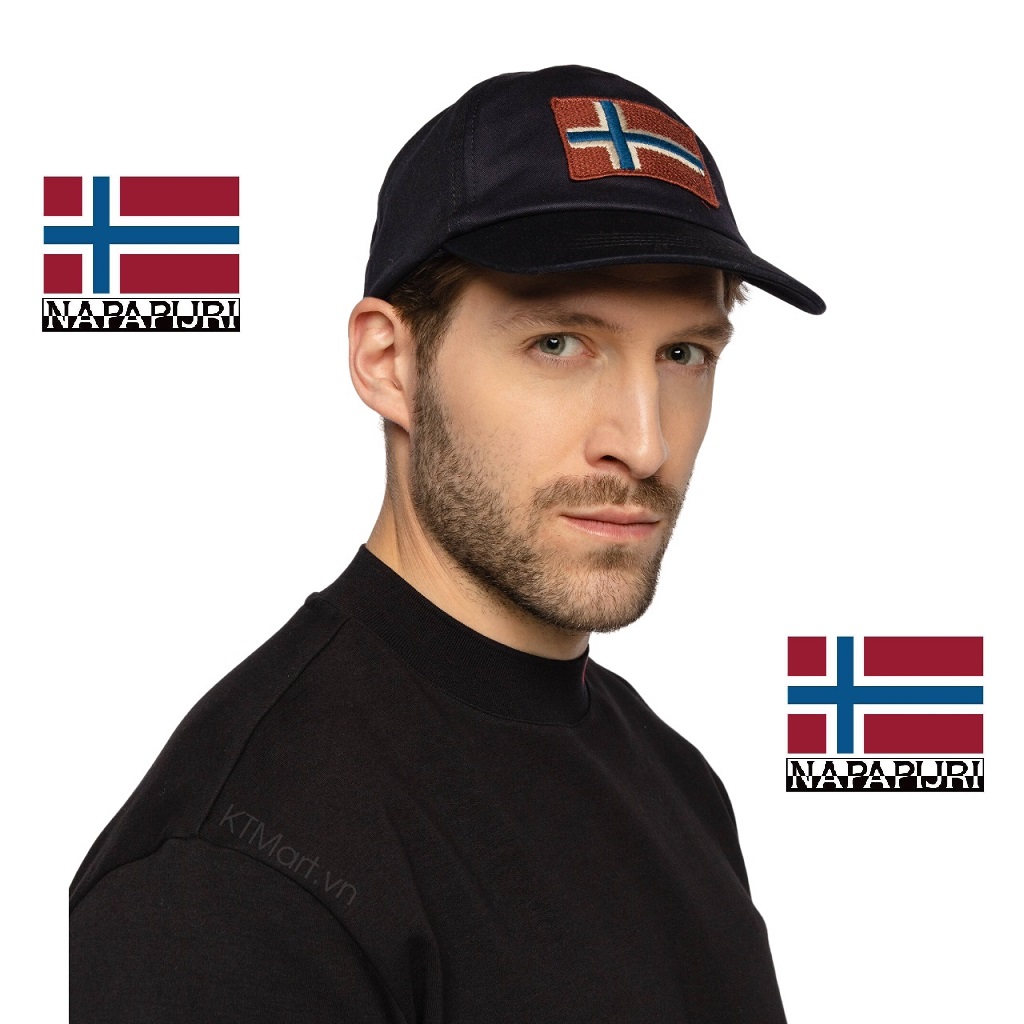 Mu-Napapijri-Fontan-1-Cap-Black-NP0A4F940411-1.jpg?v=1773283507