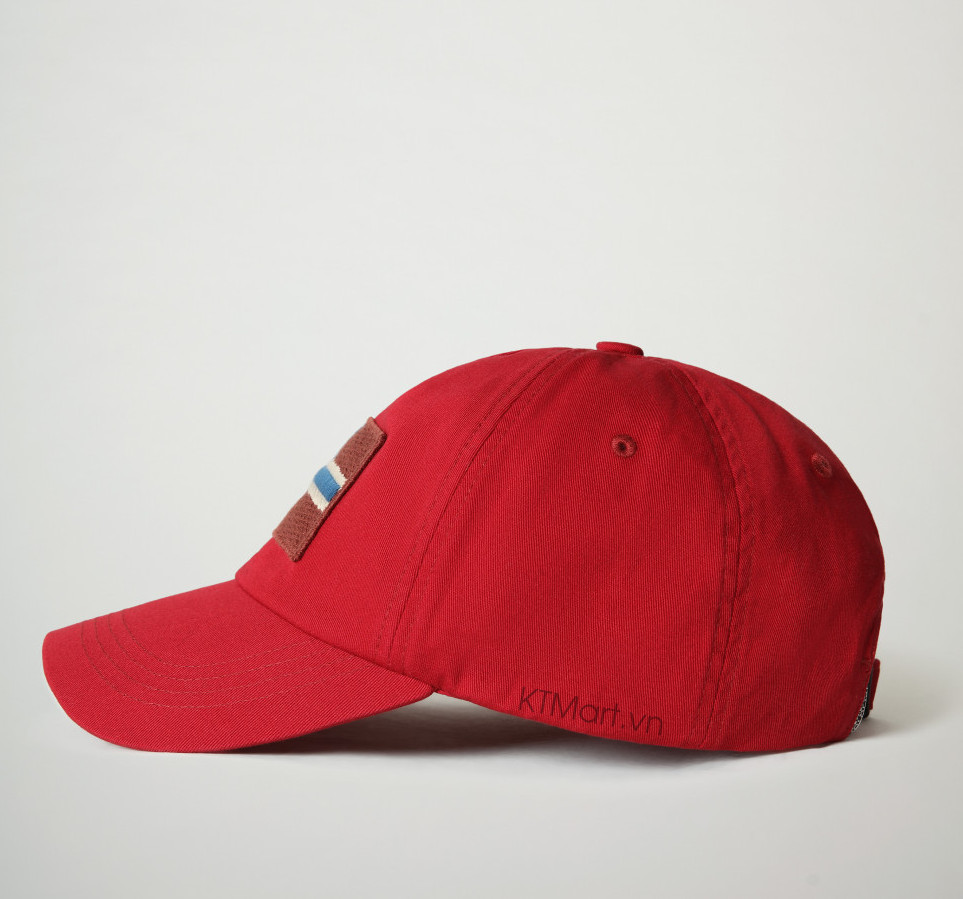 Mu-Napapijri-Fontan-1-Cap-Black-NP0A4F940411-10.jpg?v=1773283577