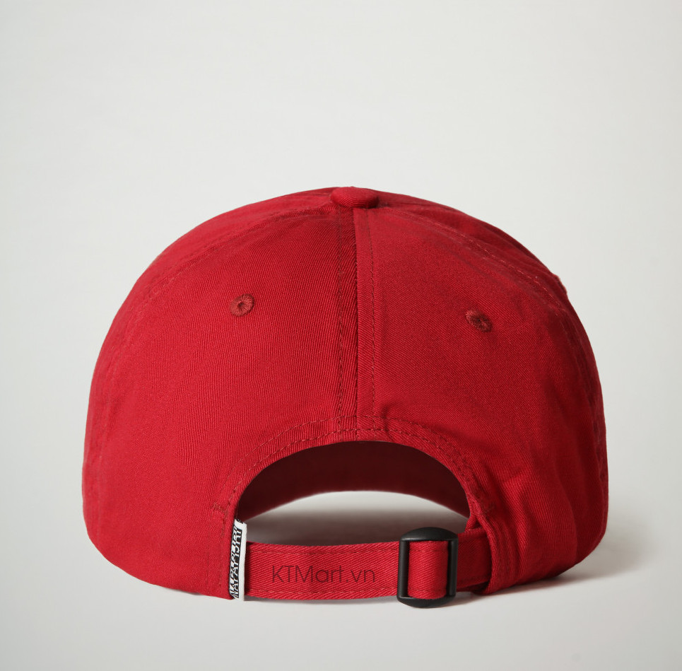 Mu-Napapijri-Fontan-1-Cap-Black-NP0A4F940411-11.jpg?v=1773283580