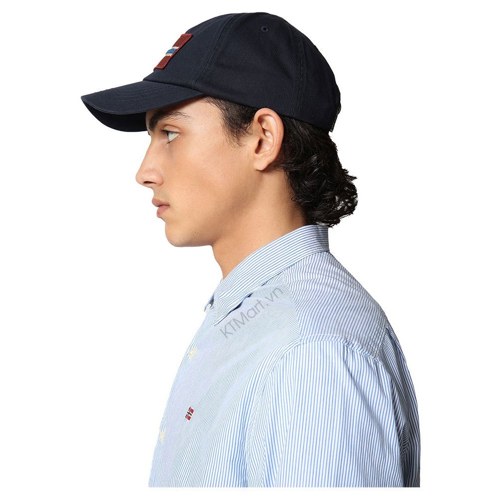 Mu-Napapijri-Fontan-1-Cap-Black-NP0A4F940411-3.jpg?v=1773283520