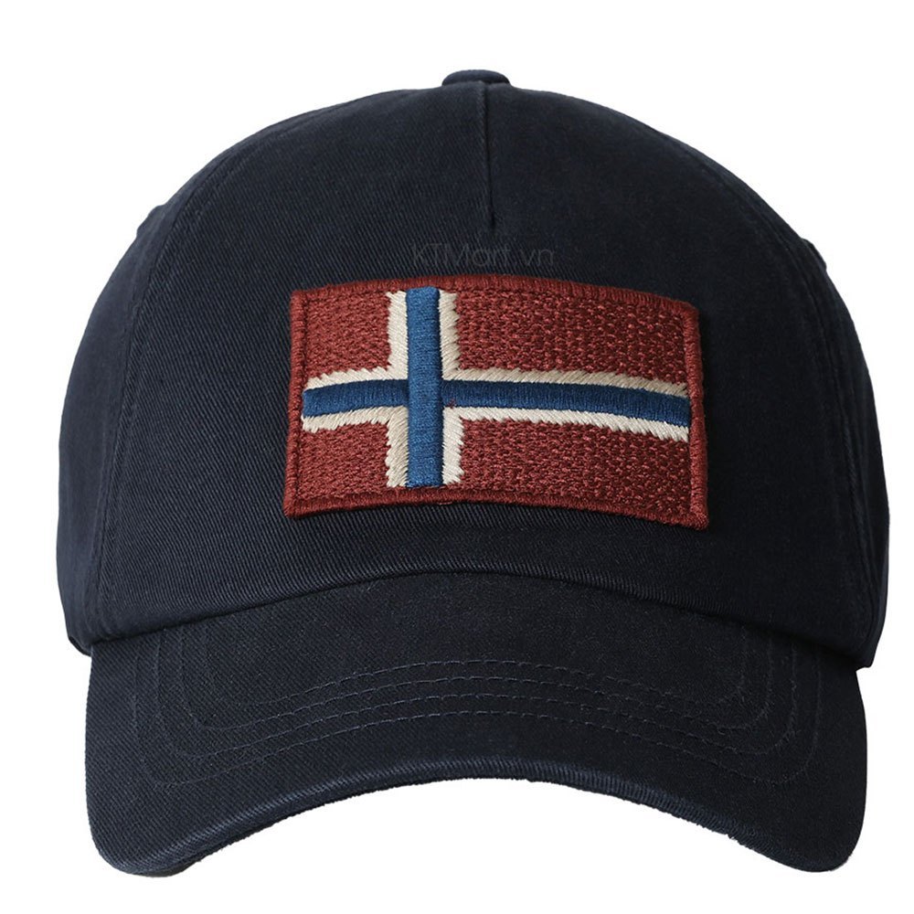 Mu-Napapijri-Fontan-1-Cap-Black-NP0A4F940411-4.jpg?v=1773283526