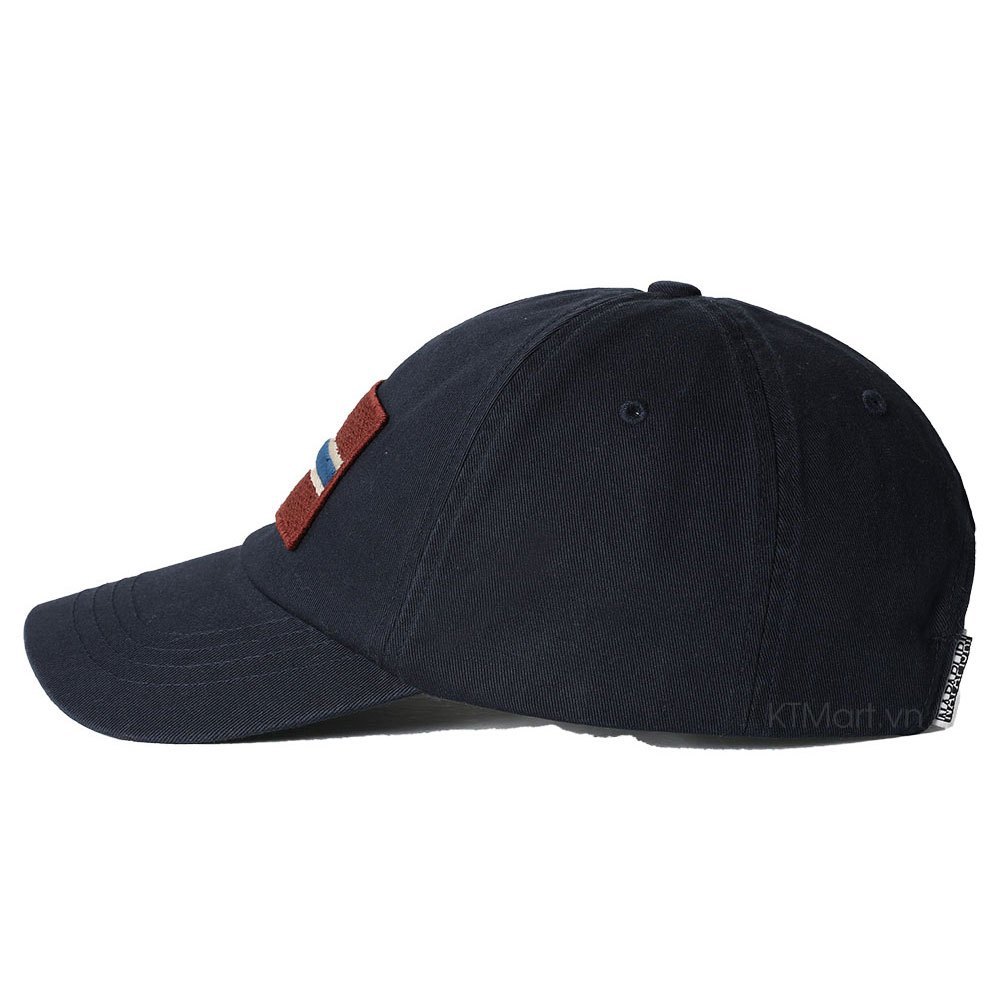 Mu-Napapijri-Fontan-1-Cap-Black-NP0A4F940411-5.jpg?v=1773283530