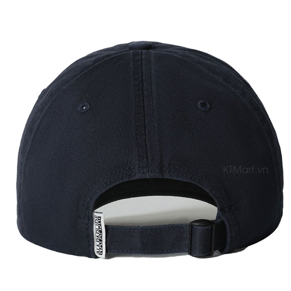 Mu-Napapijri-Fontan-1-Cap-Black-NP0A4F940411-6.jpg?v=1773283533