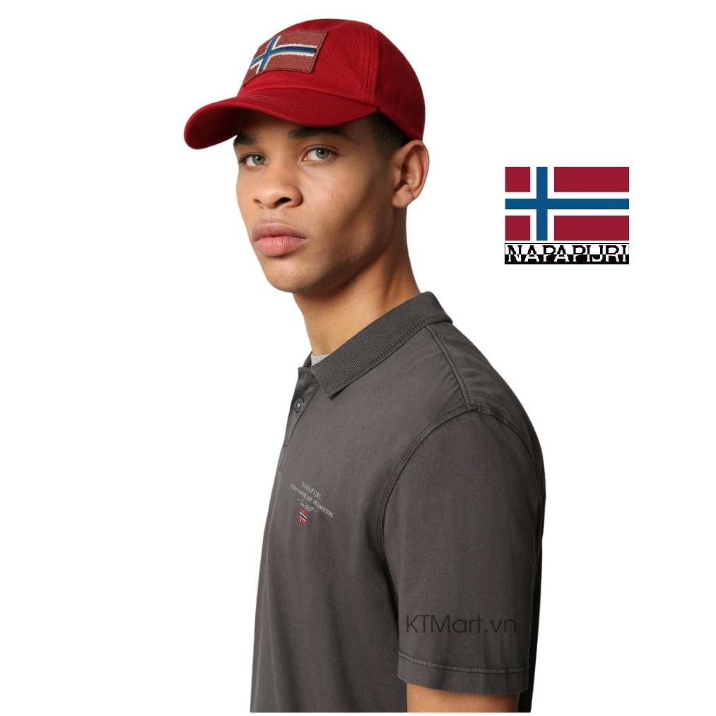 Mu-Napapijri-Fontan-1-Cap-Black-NP0A4F940411-7.jpg?v=1773283556