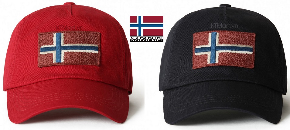 Mu-Napapijri-Fontan-1-Cap-Black-NP0A4F940411-8.jpg?v=1773283565