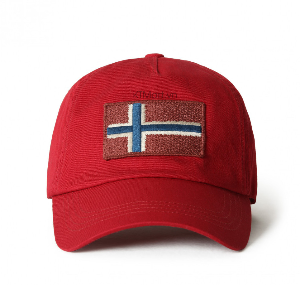 Mu-Napapijri-Fontan-1-Cap-Black-NP0A4F940411-9.jpg?v=1773283572