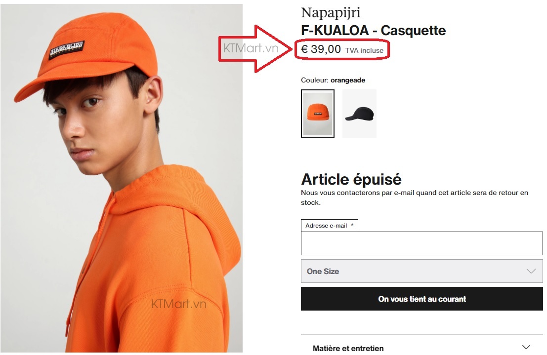 Mu-Napapijri-Kualoa-Cap-5-Panel-1.jpg?v=1773284678