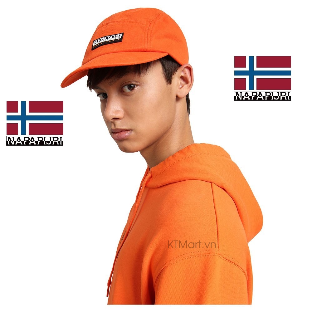 Mu-Napapijri-Kualoa-Cap-5-Panel-2.jpg?v=1773284683