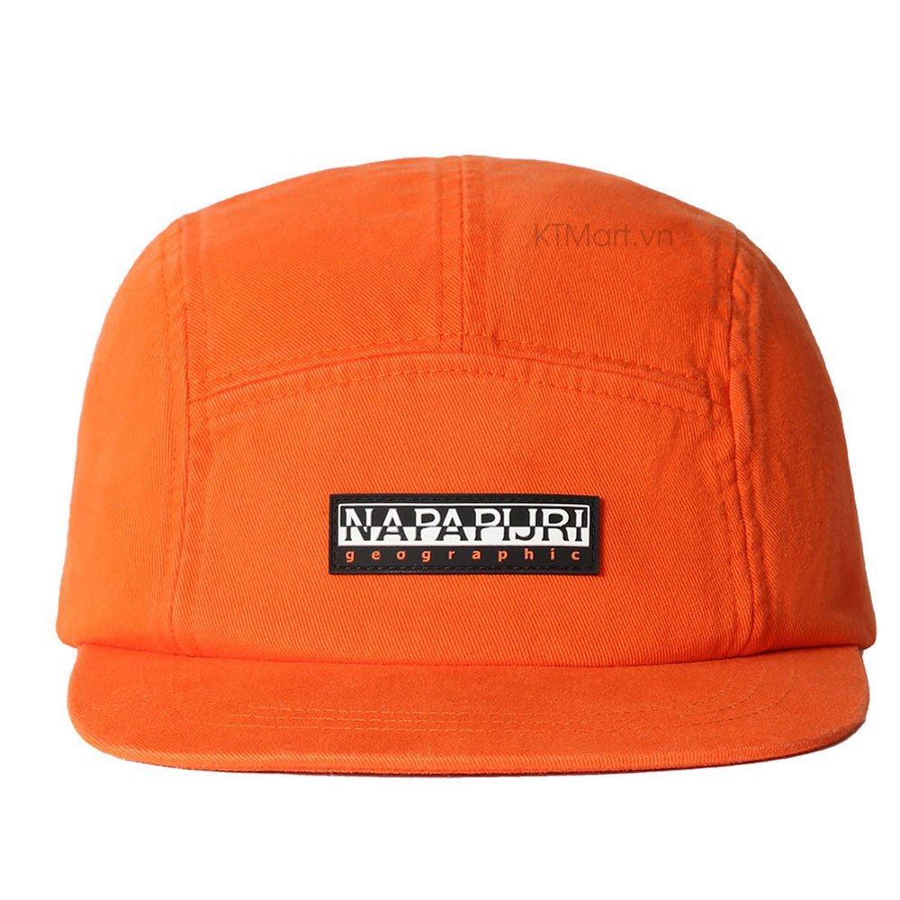 Mu-Napapijri-Kualoa-Cap-5-Panel-3.jpg?v=1773284690