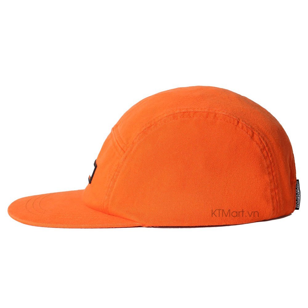 Mu-Napapijri-Kualoa-Cap-5-Panel-4.jpg?v=1773284698