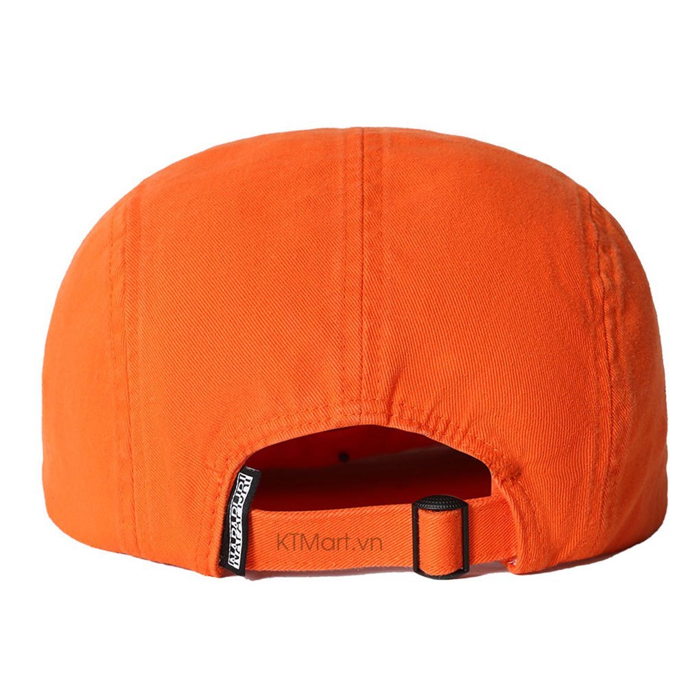 Mu-Napapijri-Kualoa-Cap-5-Panel-5.jpg?v=1773284705