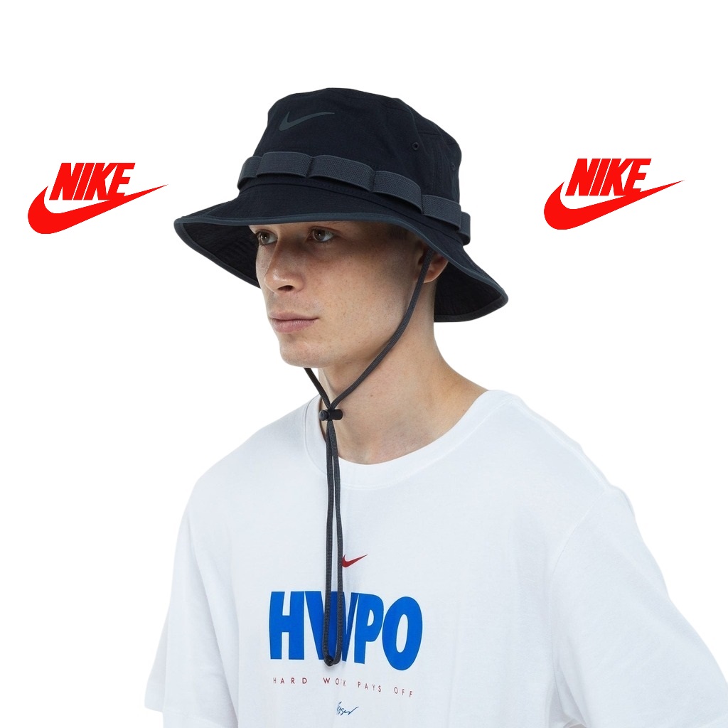 Mu-Nike-Unisex-Boonie-Bucket-Hat-DM3329-size-S-M-1.jpg?v=1770269307