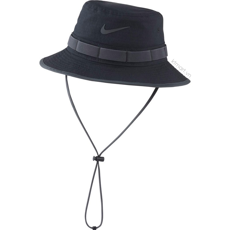 Mu-Nike-Unisex-Boonie-Bucket-Hat-DM3329-size-S-M-2.jpg?v=1770269312