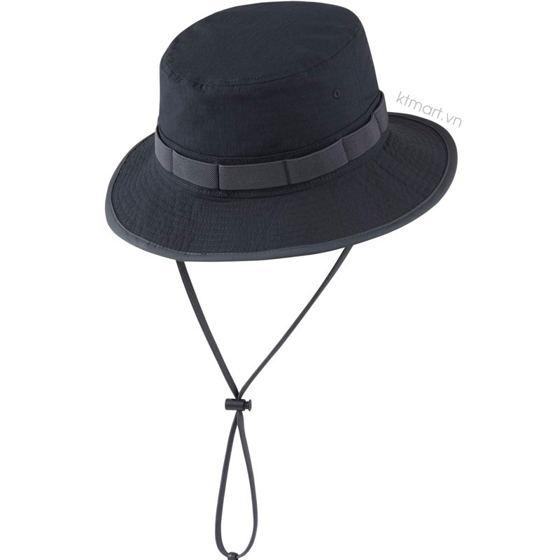 Mu-Nike-Unisex-Boonie-Bucket-Hat-DM3329-size-S-M-3.jpg?v=1770269318