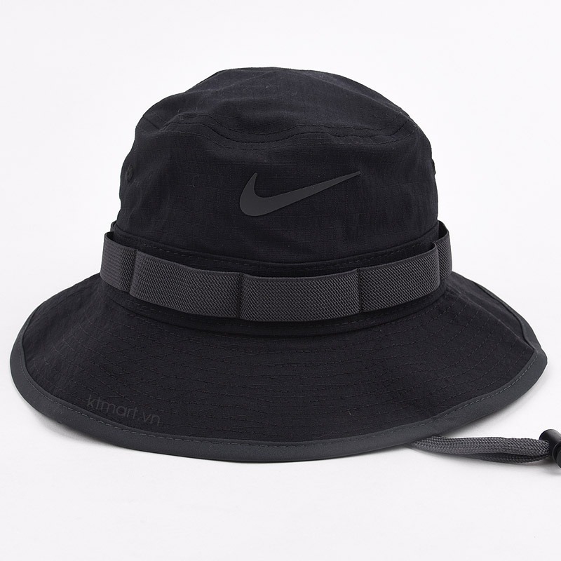 Mu-Nike-Unisex-Boonie-Bucket-Hat-DM3329-size-S-M-4.jpg?v=1770269322
