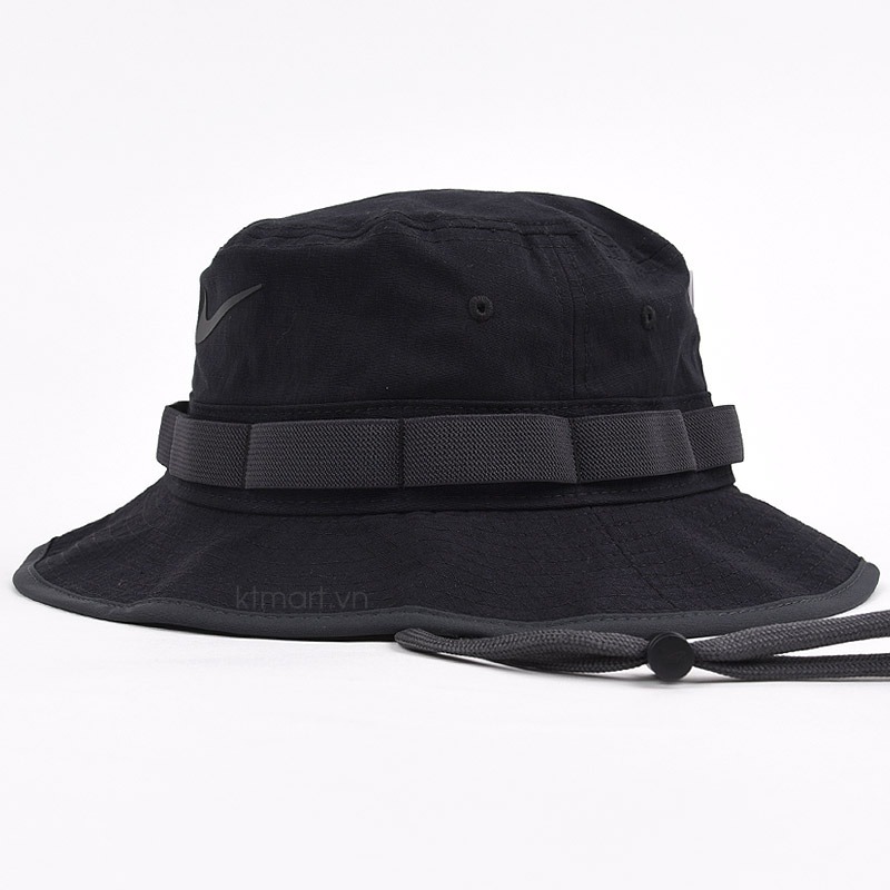 Mu-Nike-Unisex-Boonie-Bucket-Hat-DM3329-size-S-M-5.jpg?v=1770269326